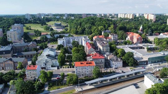 Koszty utrzymania rosną. Nowe stawki opłat na gorzowskim osiedlu