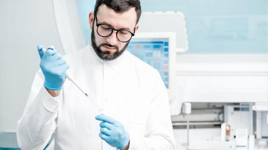Książeczka sanepidowska online – dokumenty potrzebne do wyrobienia