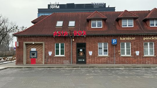 Kulinarne rewolucje w Gorzowie: Nowa odsłona popularnej restauracji