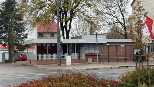 Kultowy przysmak z Gorzowa znów na językach. Znany vloger nie krył zachwytu