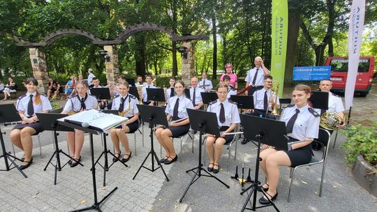Kultura wychodzi na ulice Gorzowa. Sprawdź, co i gdzie się wydarzy