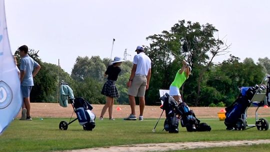 Lubuska Olimpiada Seniorów – jeszcze można się zapisać