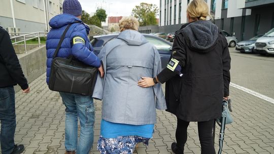 Lubuskie w tle ogólnopolskiej afery edukacyjnej Lubuskie w tle ogólnopolskiej afery edukacyjnej