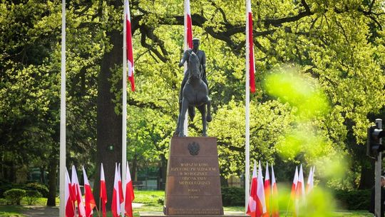 Majówka 2026 w Gorzowie. Co będzie się działo w długi weekend?