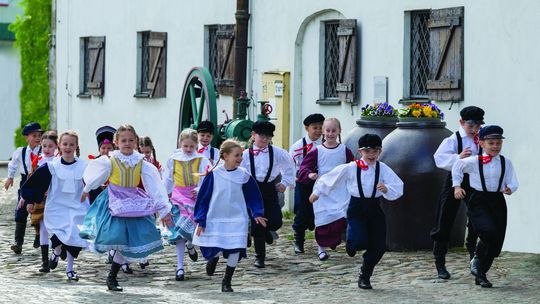 „Mali Gorzowiacy” prowadzą nabór. Poszukiwani są chłopcy w konkretnym wieku