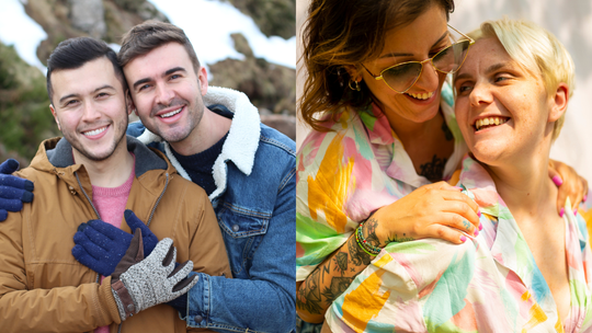 Gorzowski wyrok otwiera drzwi. Polityczny impas w tle