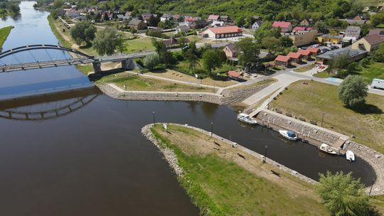 Mamy złą wiadomość dla mieszkańców gminy Santok