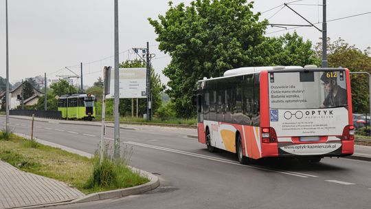 Masa wydarzeń w weekend! Będą utrudnienia