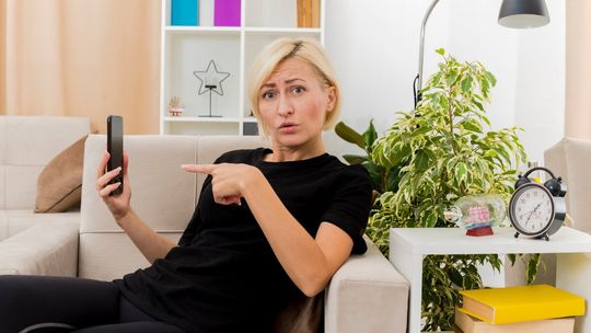 Masz Facebooka? CERT Polska ostrzega przed nową pułapką. Przynętą jest Meta Verified
