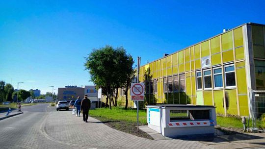 Masz szansę zbadać swoje serce – całkowicie za darmo