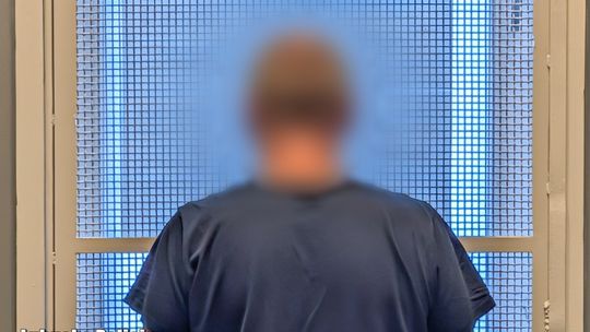 Miał trzy zakazy i znów wsiadł za kierownicę. Wyrok zapadł bardzo szybko Miał trzy zakazy i znów wsiadł za kierownicę. Wyrok zapadł bardzo szybko