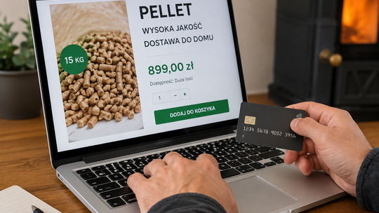 Miało być taniej i wygodniej. Jedna decyzja kosztowała ją 3,5 tys. zł