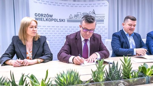 Miasto dostało milion na dobrą energię