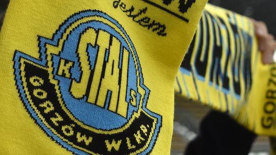 Miasto oczekuje zwrotu środków od Stali Gorzów?