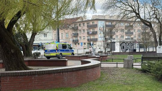 Miasto pokazało najnowsze statystyki. Zmiana jest wyraźna