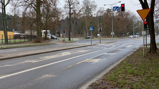 Miasto reaguje na apelacje gorzowskiej radnej