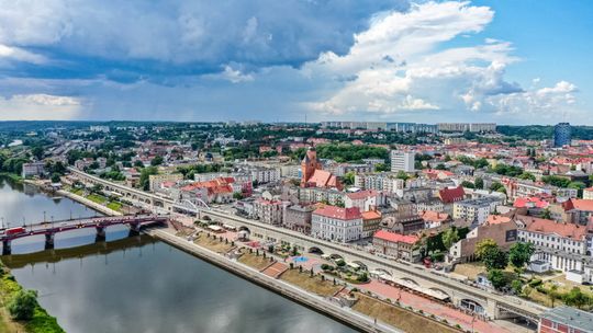 Miasto rezygnuje z ważnego projektu. Decyzja już zapadła