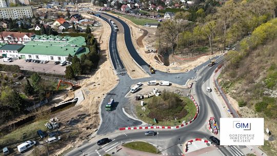 Miasto zabrało głos w sprawie ważnej inwestycji. Padły nowe terminy