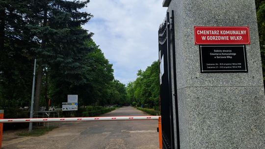 Miasto zabrało głos w tej sprawie. Dodatkowej toalety nie będzie