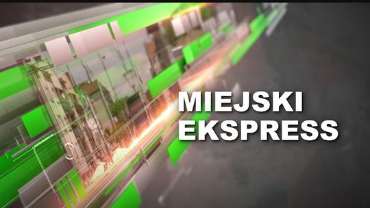 Miejski Ekspress #5