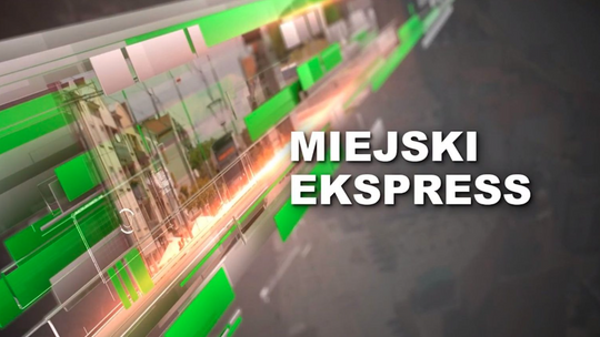 Miejski Ekspress #96