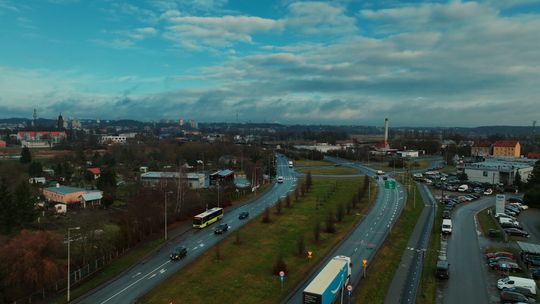 Mieszkańcy czekali na to latami. Gorzów rusza z inwestycją za miliony.