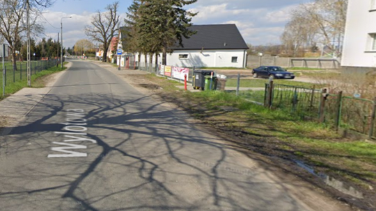 Mieszkańcy czekali na to od lat. Miasto szykuje dużą inwestycję