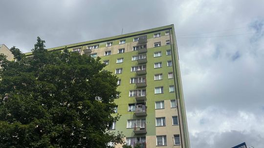 Mieszkańcy Dolinek znaleźli je w swoich skrzynkach. Chodzi o bezpieczeństwo