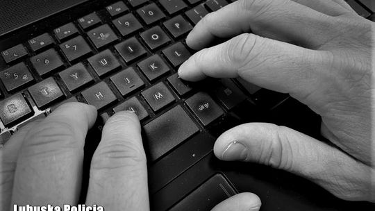 Mieszkańcy Gorzowa alarmują po dziwnych telefonach z zagranicy