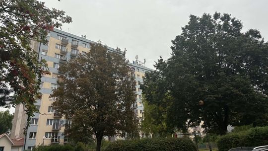 Mieszkańcy Gorzowa dostali rozliczenia. Niektórzy muszą sporo dopłacić