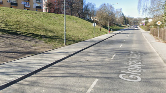 Mieszkańcy Gorzowa mają dość. Sprawa trafiła do władz miasta