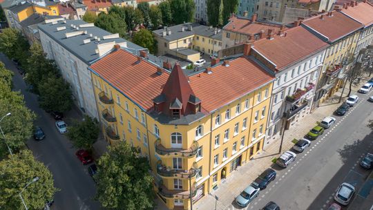 Mieszkańcy Gorzowa zapłacą więcej. Nowe stawki wejdą w życie w 2027 roku