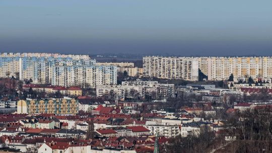 Mieszkańcy Gorzowa zgłaszają problem z decyzjami podatkowymi. Radna pyta prezydenta o wyjaśnienia