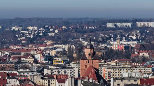 Mieszkańcy mogą mieć wątpliwości w sprawie podatków. Radny reaguje