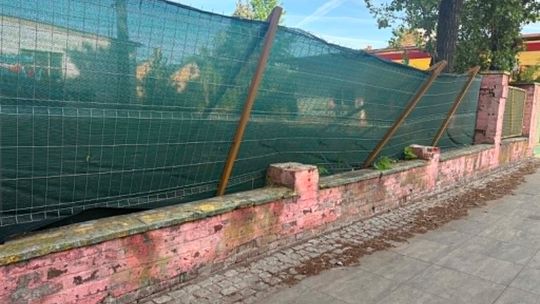 Mieszkańcy zgłosili problem. Jest odpowiedź gorzowskiego magistratu