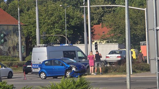 Mijają kolejne miesiące, a problem w Gorzowie nadal nie został rozwiązany