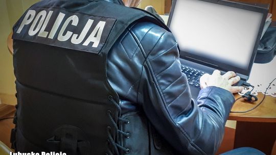 Milionowe straty i lata oszustw. Sprawa z Kostrzyna trafia do sądu