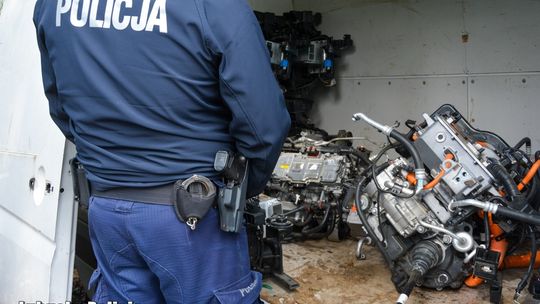 Milionowe straty i poważne zarzuty. Finał śledztwa zaskakuje