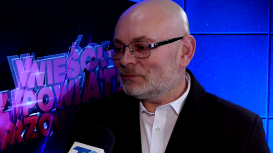 Miliony na drogi, edukację i zdrowie – znamy plany powiatu