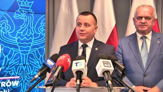 Miliony złotych dla dawnych lubuskich PGR-ów