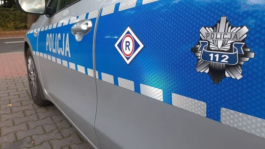 Młody kierowca przed sądem. Sprawa rozstrzygnięta błyskawicznie