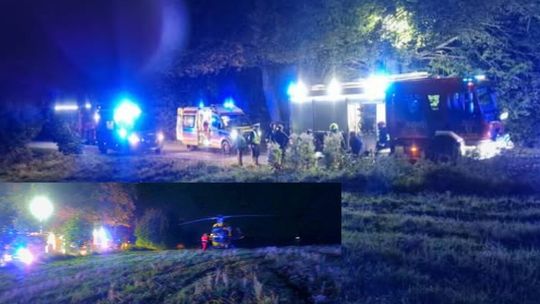 Mniej przestępstw, więcej oszustw. Policja podsumowała półrocze 2026