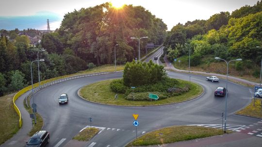 Możliwość udziału w ocenie oddziaływania na środowisko w sprawie północnej obwodnicy Gorzowa