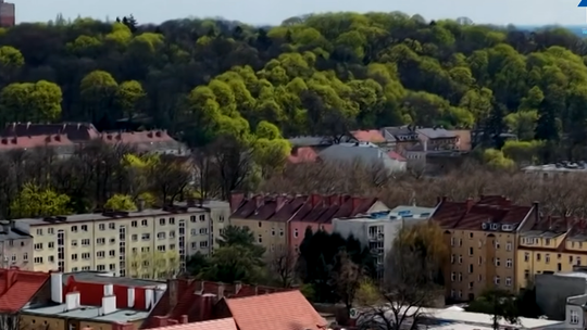 Można zdobyć mieszkanie w zamian za remont. Gorzów rusza z kolejną edycją