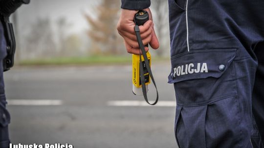 Myślał, że ujdzie mu to na sucho. Nie spodziewał się tej reakcji