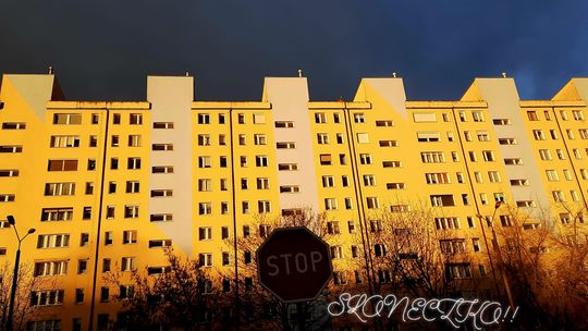 Na osiedlu Staszica nie będzie wody