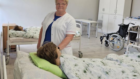 Nauka w weekendy – idealne rozwiązanie dla zabieganych!