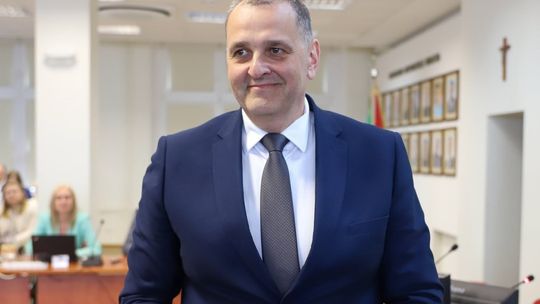 Nie dla wszystkich radnych skończyła się telenowela z wygaszaniem mandatów