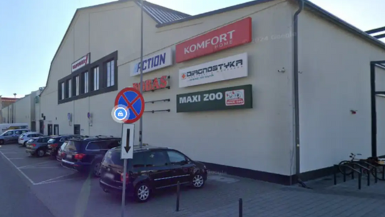 Nie jedz tych chipsów! GIS ostrzega przed toksycznym dodatkiem