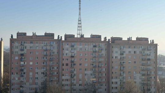 Nie każdy będzie zadowolony. Zmiany wejdą w życie za kilka tygodni